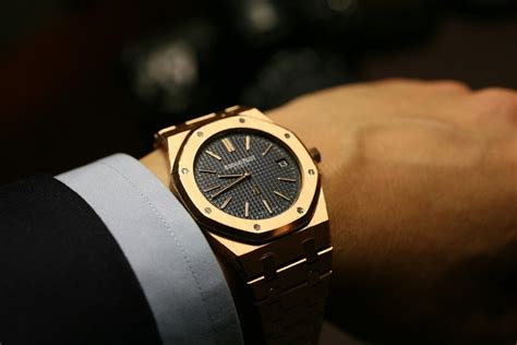 audemars piguet best watches|Audemars Piguet most expensive watch.